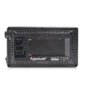 Cri tlci 95 photography photo video small  <strong>studio</strong> led for camera light weight Aputure aputure amaran al