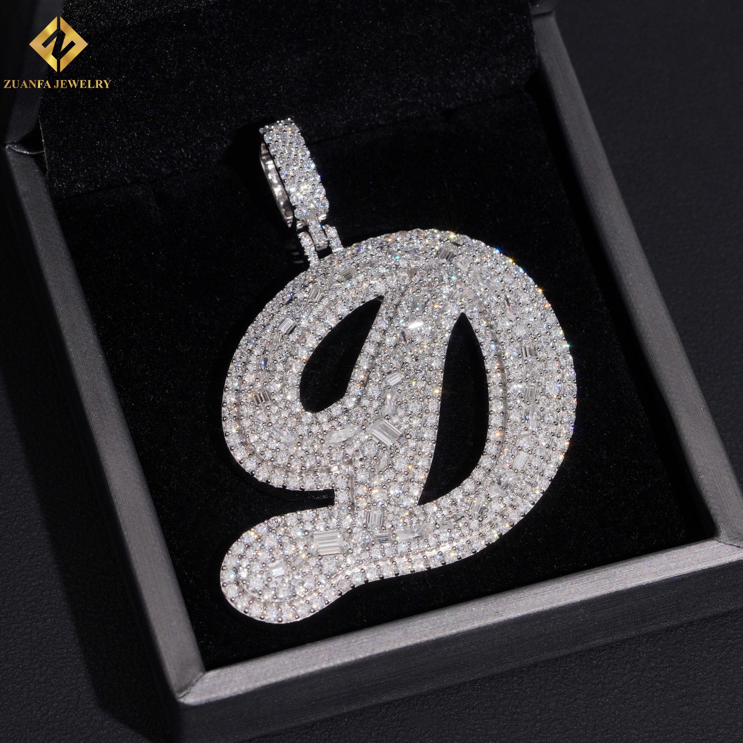 Argent