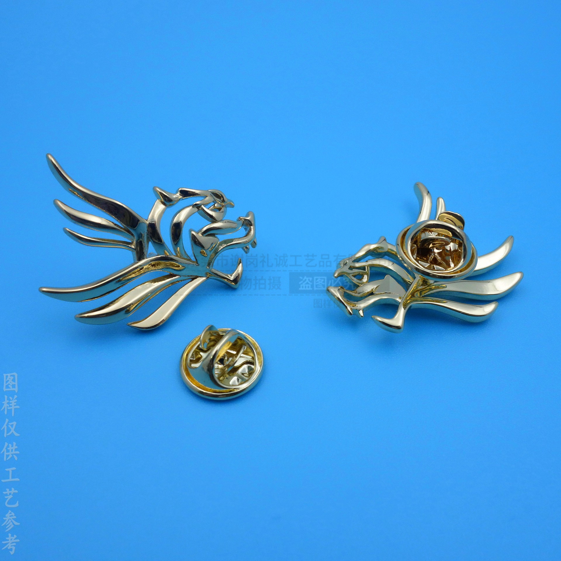 oro