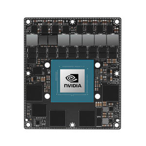 275 TOPS originales con sistema operativo Linux y Android 900-13701-0040-000 NVIDIA Jetson AGX Orin 32GB Módulo de producción - Product Image 1