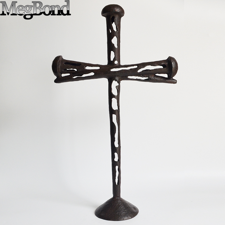 Bronce Antiguo
