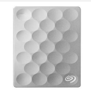 Seagate <span class=keywords><strong>backup</strong></span> plus ultra fino 1 tb, fino 9.6mm 2.5 polegadas disco rígido externo portátil