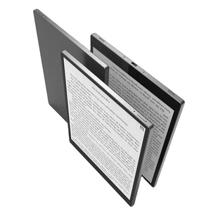 Sistema operativo Android E-Reader WiFi Red Comunicación PDF TXT Archivo Multilingüe (Inglés Chino Ruso Japonés) - Product Image 5