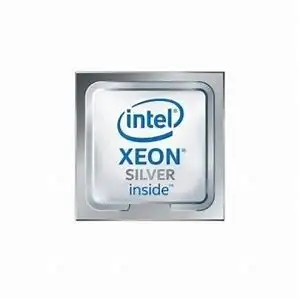 Sıcak satış Intel Xeon gümüş 4314/6330 2.4GHz on altı çekirdekli işlemci 16C/32T 10.4GT/s Intel Xeon gümüş 4314 2.4GHz Sixcpu comput