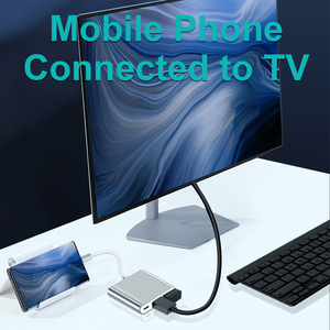 Hub <span class=keywords><strong>usb</strong></span> 3 em 1 para hdmi 4k 60hz, hub <span class=keywords><strong>usb</strong></span> tipo <span class=keywords><strong>c</strong></span> hub 3.0 <span class=keywords><strong>3.1</strong></span>, adaptador <span class=keywords><strong>usb</strong></span> <span class=keywords><strong>c</strong></span> hub para macbook pro hub