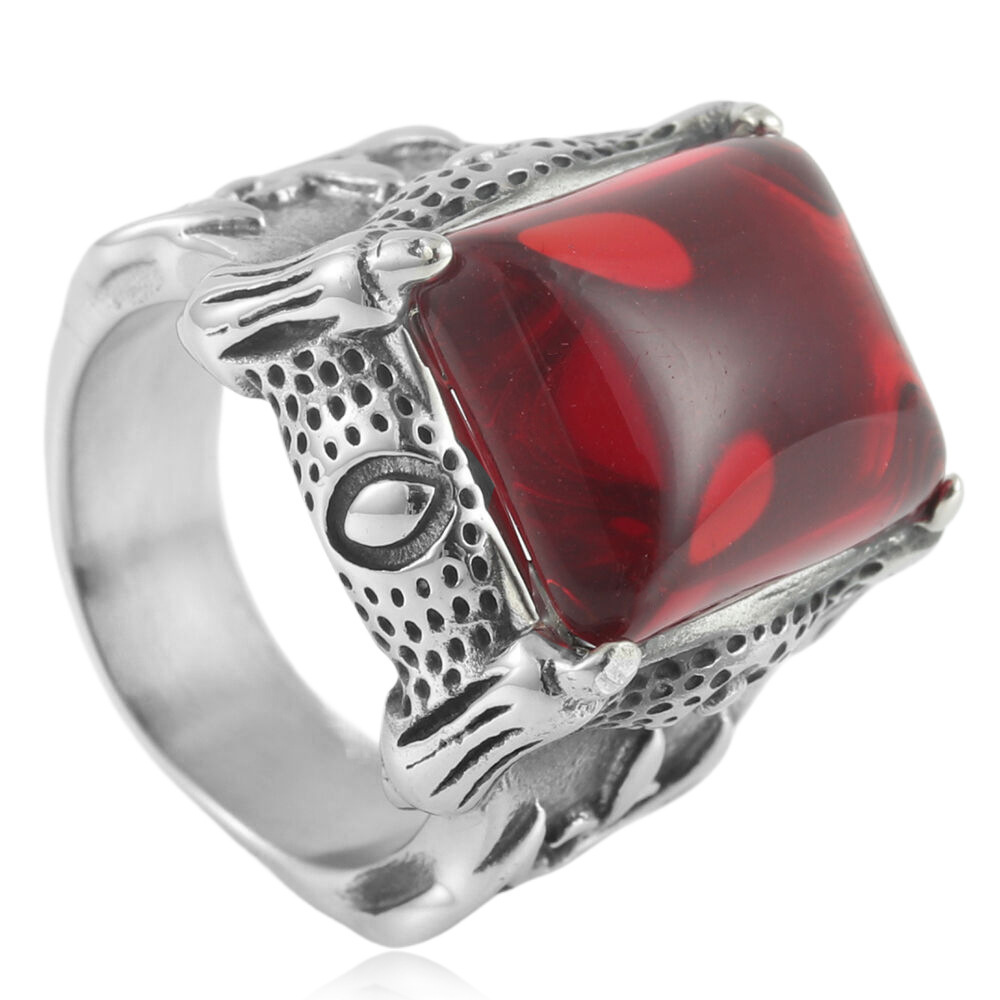 Steel color (US size)