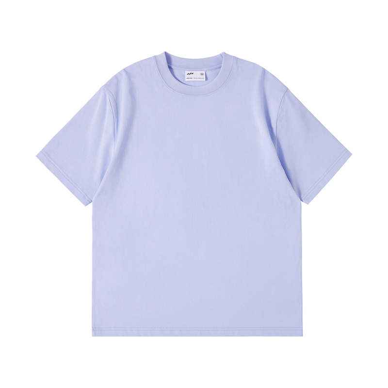 Lavanda