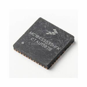MCIMX6Q6AVT10AD FCBGA-624 <strong>Microprocessors</strong> FPGA PCB'A MCU MPU ARM Microcontrollers FOR - Product Image 1