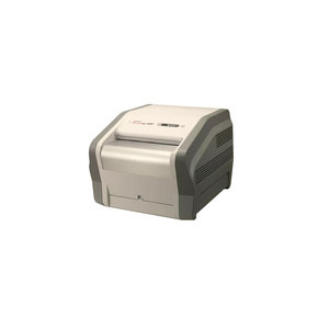 Fuji <strong>Source</strong> Factory, Laboratory Level Imported Process High-resolution Imaging NDT CR <strong>Detection</strong> System - Product Image 2