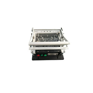 Dispositivo di prova PCBA di tipo PCBA personalizzato professionale di alta qualità per la programmazione di dispositivi per test jig con funzione PCB - Product Image 6