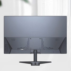 Wholesale 19\&quot; 20\&quot; 22\&quot; LED LCD Monitor HD 16:9 Aspect Ratio VGA <strong>Input</strong> TFT Screen Office Desktop <strong>Computer</strong> - Product Image 4