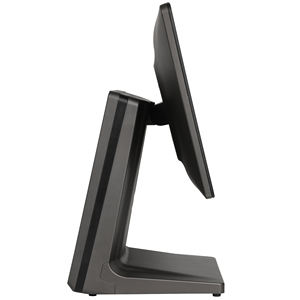 Cash cassettiere sistemi Pos <span class=keywords><strong>Android</strong></span> tutto in uno Pos finestre Cash Cow sistema <span class=keywords><strong>Android</strong></span> Pos con registratore di cassa - Product Image 3