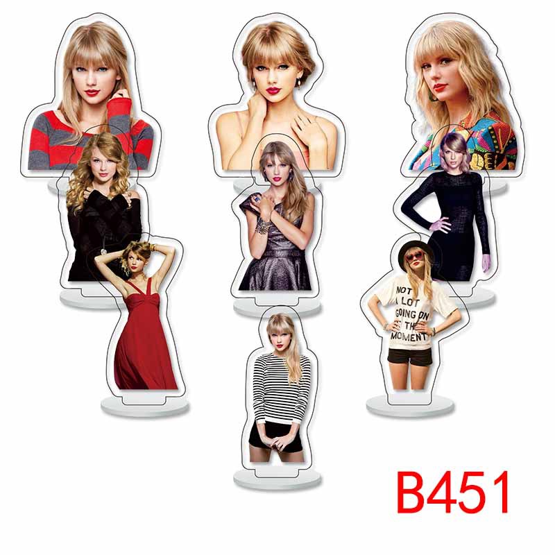 9 Taylor Sw ---