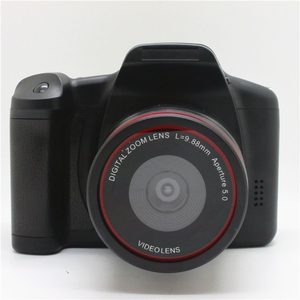 XJ05 DH 1080P Compact Digital <strong>Camera</strong> Made in China Guangdong for Photography