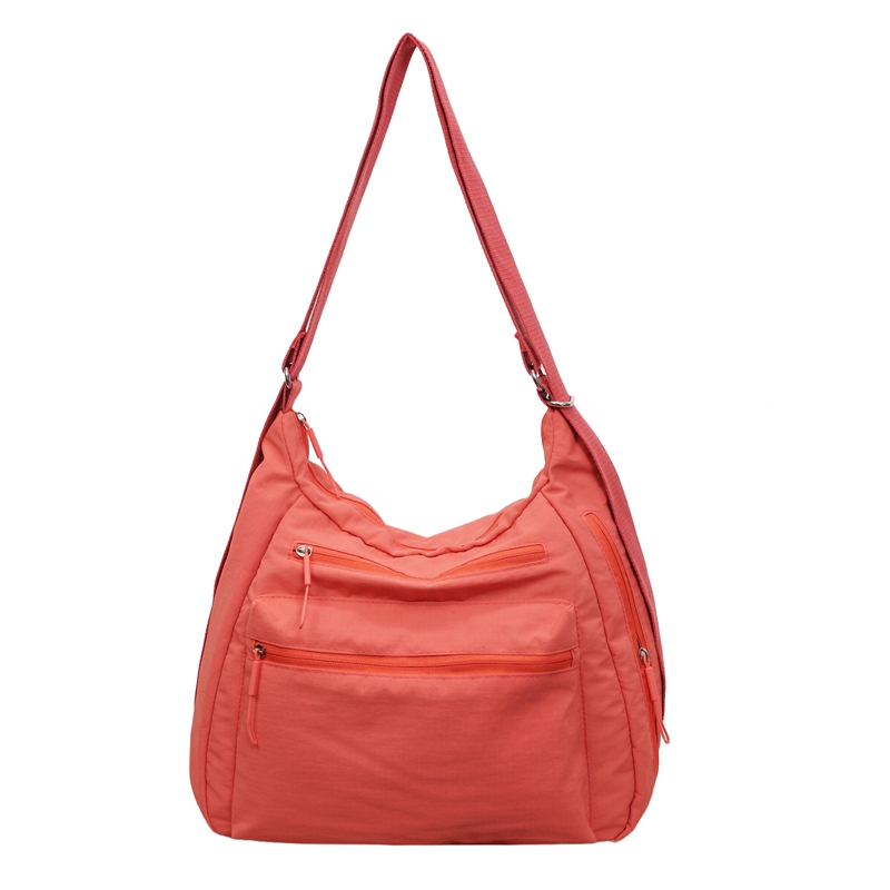 Pastèque rouge