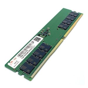 HPE DL360 G10 32GB of Single Rank PC4-23400 <strong>DDR</strong> SDRAM DIMM Kit SSD Hard Drive Disk