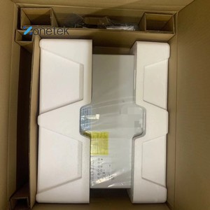 Original C9200L-48T-4G-A <strong>Network</strong> Switch 48-port <strong>Data</strong> 4 X 1G Switch <strong>Ethernet</strong> <strong>Network</strong> Switch C9200L-48T-4G-A Ready to Ship - Product Image 5