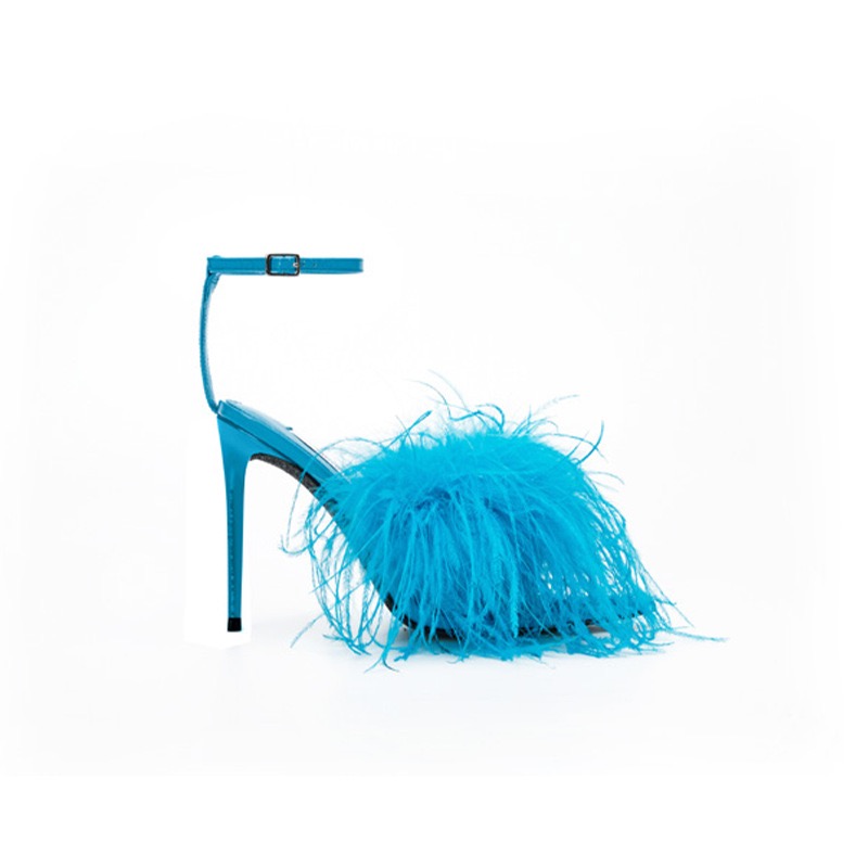 Bleu