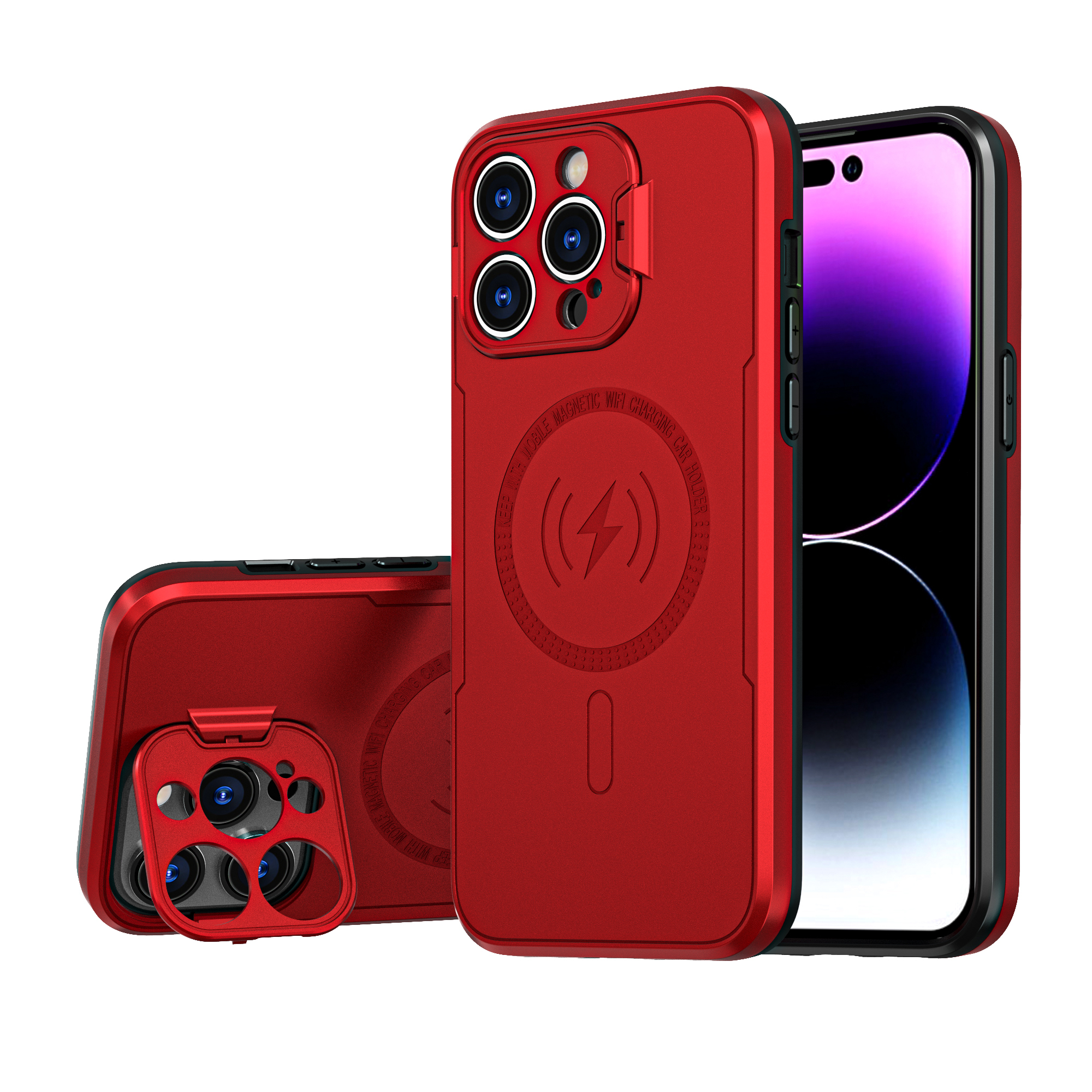 Rosso