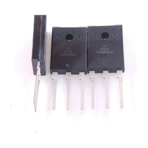 Le89156PQC LE89116QVC Le89316QVC LE89156PQC LE89136QVC Brand New Arrival OriginalIn Stock - Product Image 5