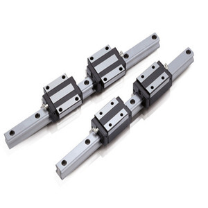 用于电梯直线运动系统的低价格导轨对齐 - Product Image 4