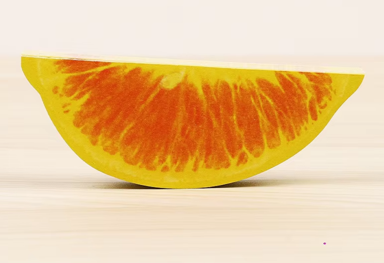 Naranja