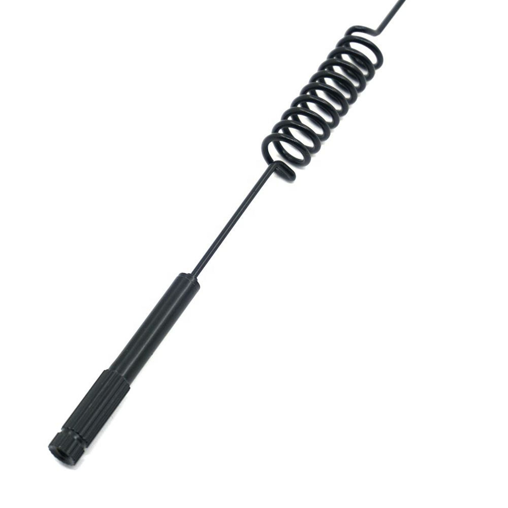 Antena 4801