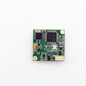 <strong>CCD</strong> 700tvl High Resolution Osd Cctv Mini <strong>Ccd</strong> <strong>Camera</strong> High Quality <strong>Ccd</strong> <strong>Camera</strong> Module - Product Image 2