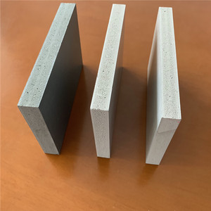 <strong>Building</strong> Material <strong>Formwork</strong> Pp Plastic Concrete <strong>Formwork</strong> For Concrete <strong>Building</strong> Construction Plastic <strong>Formwork</strong> <strong>System</strong> - Product Image 2