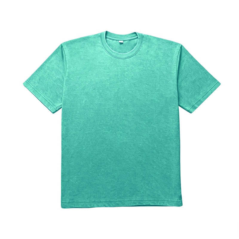 Apple Green