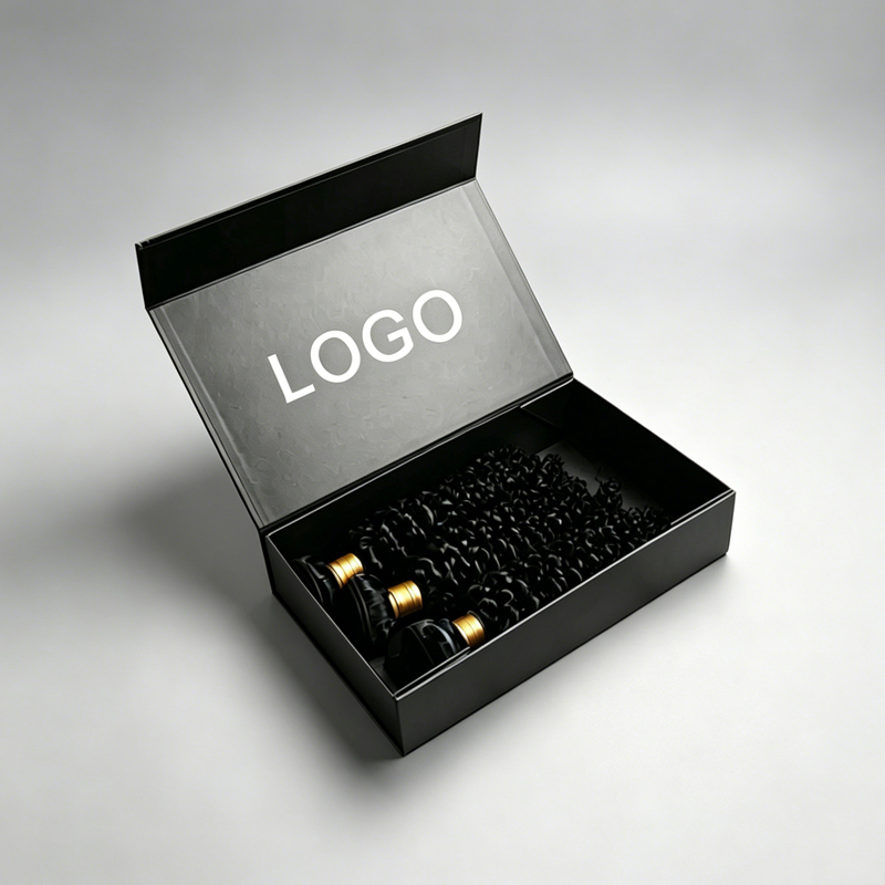 Customize Size/Logo/Color/Content