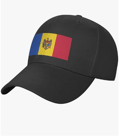 Moldavie