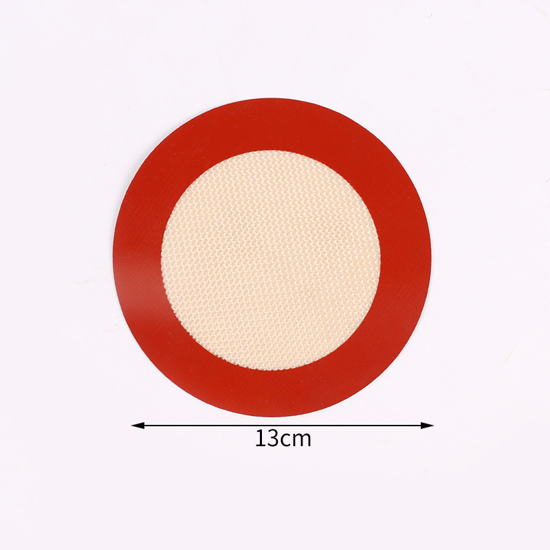 13CM