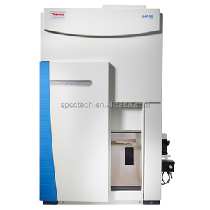 US Inductively Coupled Plasma Spectrometry Mass Spectrometer Used for Suitable for Semiconductor,Food, Metal <strong>Detection</strong> - Product Image 4