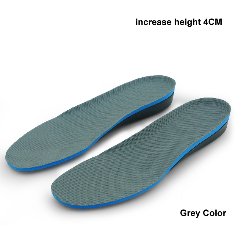 1,5 cm Grigio