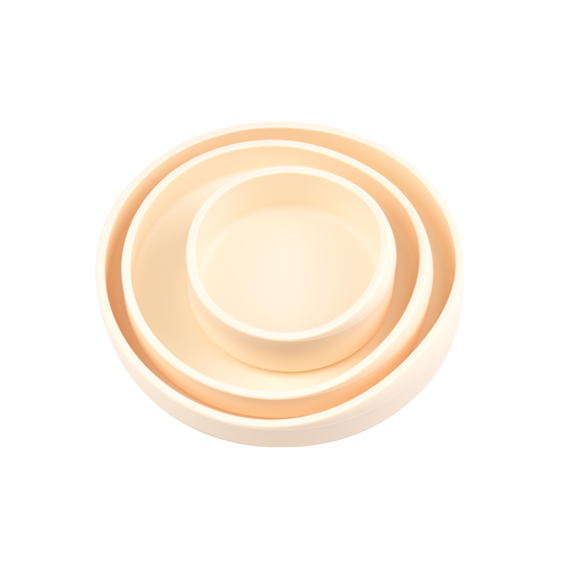 cream