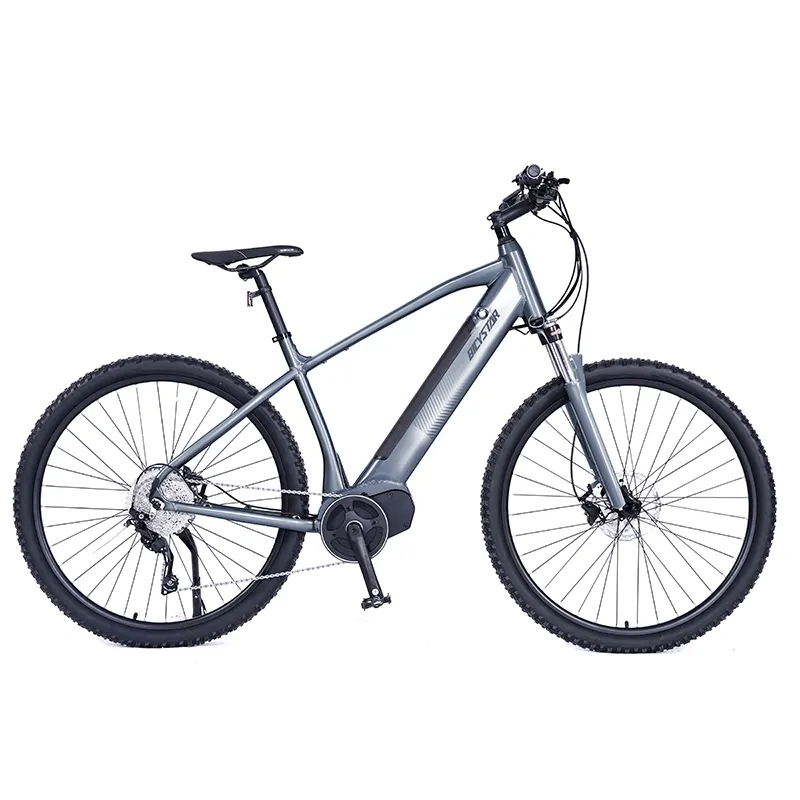 จักรยานไฟฟ้า3000W 72V 28นิ้วมาใหม่จักรยานไฟฟ้าสำหรับผู้ใหญ่48V 350W