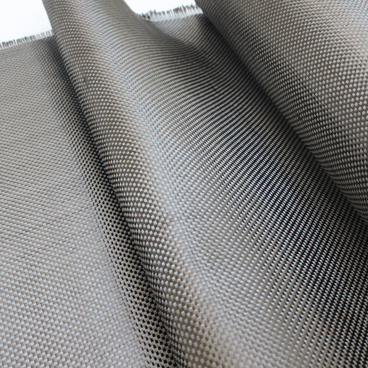 Plain 100cm Width