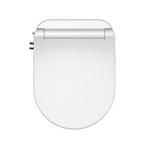 Kolay kurulum yüksek kalite otomatik temiz akıllı bide klozet banyo - Product Image 5