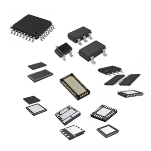 Fast shipping <strong>wifi</strong> <strong>module</strong> <strong>ESP</strong>-12 <strong>ESP</strong>-12S <strong>ESP</strong>-12F <strong>ESP8266</strong>-12E