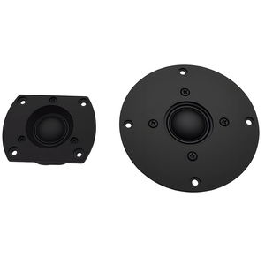 High Quality 4ohm 8ohm 5w8w10w12w15w20w Mini Tweeter Speaker Driver <strong>Unit</strong> for <strong>Computers</strong> and Mobile Phones - Product Image 3