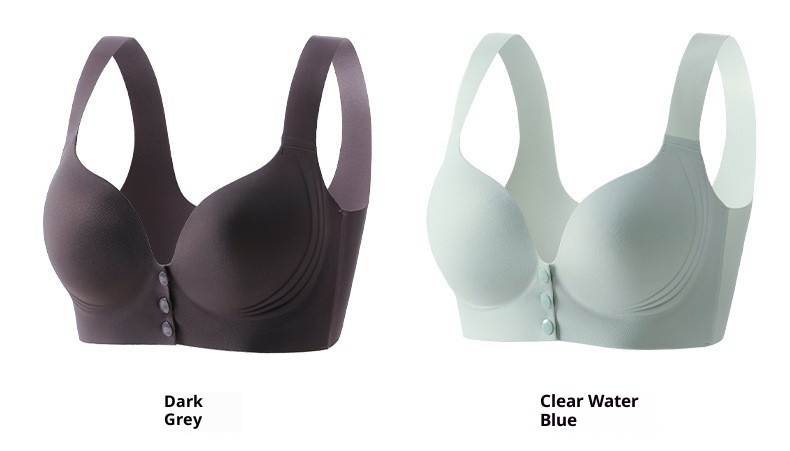 สีเทาเข้ม