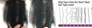 Dreadlock uzantıları için 100% gerçek insan saçı Afro Kinkys toplu onarım oluşturmak ve el yapımı kalıcı loc uzantıları uzatmak - Product Image 6