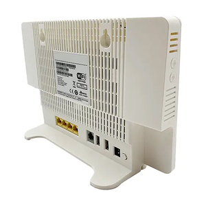 FTTH HG8245Q2 Gpon Xpon <strong>Modem</strong> 4GE+TEL+2USB Dual Band Wifi Optic Network Terminal Router ONT ONU - Product Image 3