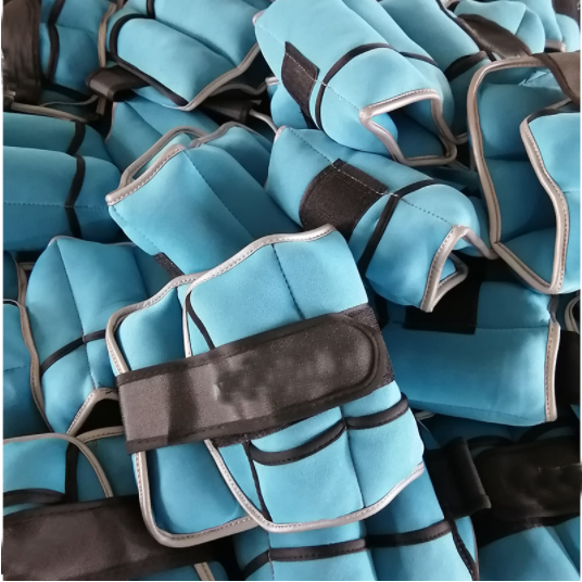 Bleu