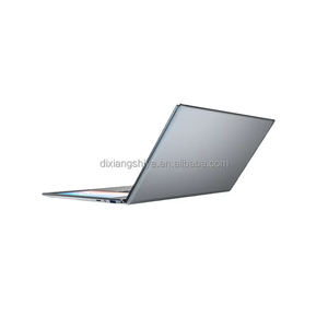 High Quality OEM Laptop <strong>Computer</strong> <strong>Dual</strong> Double Screen 15.6&quot; +7&quot;Intel UHD Graphics N100 16GB 32GB RAM 2 in 1 Laptop Pc - Product Image 6
