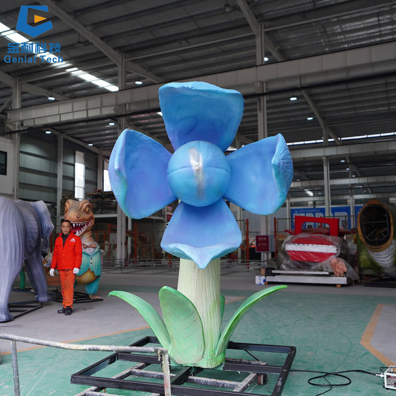 เหมือนกับภาพ