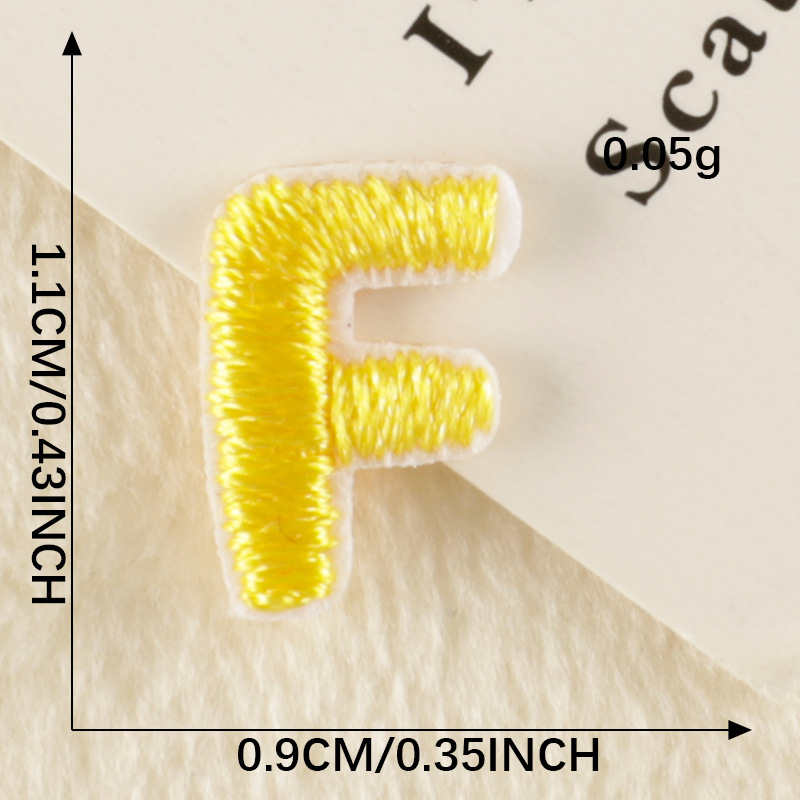 Adhesivo termofusible F
