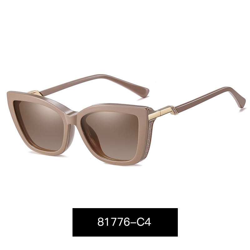 C4 Marrone corallo/ Marrone sfumato