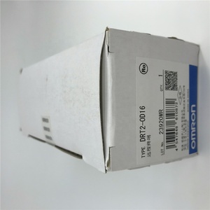 Çok çeşitli veri örneklemesi için DRT2 serisi OD16 desteği 11 ila 25 VDC DRT2-OD16 - Product Image 5